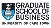 UCT GSB goes on show across Africa