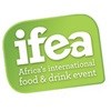IFEA 2014 attracting international exhibitors for second year