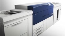 Bytes Document Solutions showcases innovative printing solutions at FESPA Africa 2014
