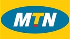 33 students join MTN Uganda internship programme