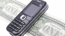 Mobile transactions in Zimbabwe up by 5%