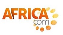 AfricaCom to address challenges of rural telecoms