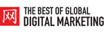 Top 10 digital campaigns of 2014: Jan-Jun