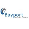 Bayport raises ZMK171m with Barclays Africa as lead arranger