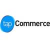 Twitter buys mobile advertising firm Tap Commerce