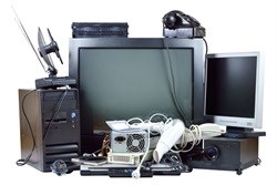 Ageing devices in corporate networks at six-year high