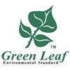Green recognition for the City Lodge Hotel brand
