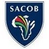 SACOB to donate 67 bursaries on Mandela Day
