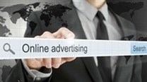 Making smarter online advertising decisions