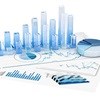 Economic forecasts integral to budgeting