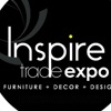 Finally Africa showcases a dedicated decor, design and furniture expo