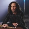 Kenny G to play one gig at the Coca-Cola Dome