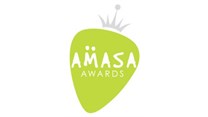 AMASA Jo'burg proudly announces the first ever AMASA Awards