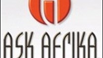 Ask Afrika ICON Brand Awards reveal favourites in July