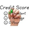 Now's the time to get credit checked and prequalified