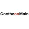GoetheonMain calls for 2015 project proposals