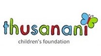 [Ride for a Purpose] Ride for Thusanani Children's Foundation