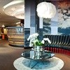 Joburg Airport lounge wins luxury award
