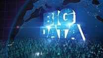Big data driving convergence of the CIO and the CMO