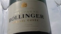 Semi-finalists of The Bollinger Exceptional Wine Service Award announced
