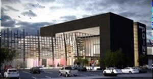 East Rand Galleria becomes East Point with R411m revamp