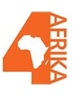 Microsoft pilots 4Afrika IP Hub in Kenya