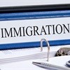 TBCSA concerned about amendments to Immigrations Act