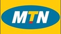 Directory app from MTN Business