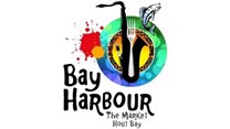 Bay Harbour Market celebrates 3 years on International Plastic Bag Free Day