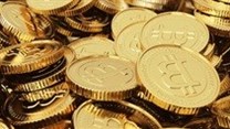 Bitcoin may rewrite banking practice, transform political paradigms