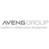 Aveng expects drop in earnings‚ in subdued sector