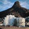 Leisure Options acquires Cape Town's The Peninsula Hotel