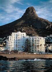 Leisure Options acquires Cape Town's The Peninsula Hotel