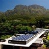 Significant reduction in energy consumption at Vineyard Hotel