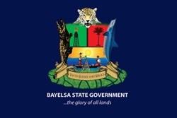 Bayelsa investment forum aims to attract international interest