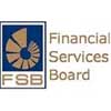 Treasury, FSB examines credit insurance sector