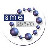 Women top success rates in SME survey