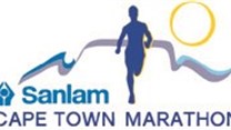 Sanlam to sponsor renamed Cape Town Marathon