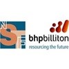 Three wins for UCT academics at NSTF-BHP Billiton Awards
