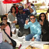 Robertson Wine Valley Festival goes to Gauteng