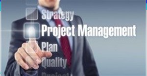 Five ways to get the right project management tool for your business