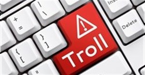 The Game of Trolls - three lessons from my experience