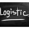OLG to revolutionise logistics education in SA