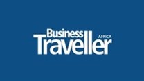 Business Traveller Africa Awards in SA and Nigeria