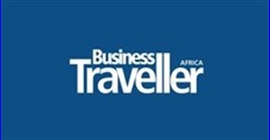 Business Traveller Africa Awards in SA and Nigeria