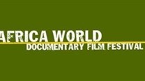 Africa World Documentary Film Festival kicks off this month