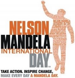 Trek4Mandela in association with Lil-lets: climbing for dignity