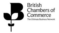 British Chamber of Business in Southern Africa relaunched