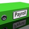 Payroll software is no longer a luxury; it's a necessity