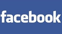 Research shows Facebook dominates Kenya's social media